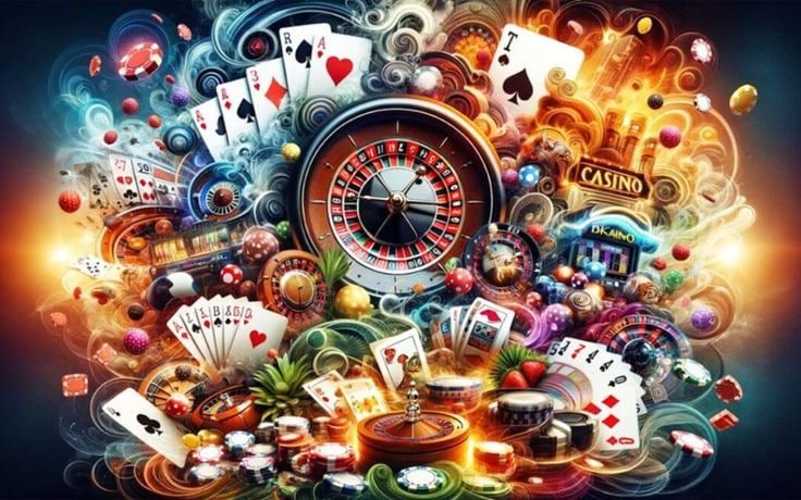 e288
