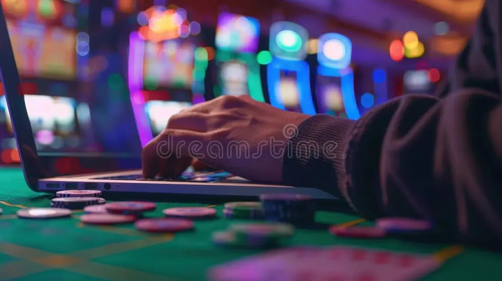 e288