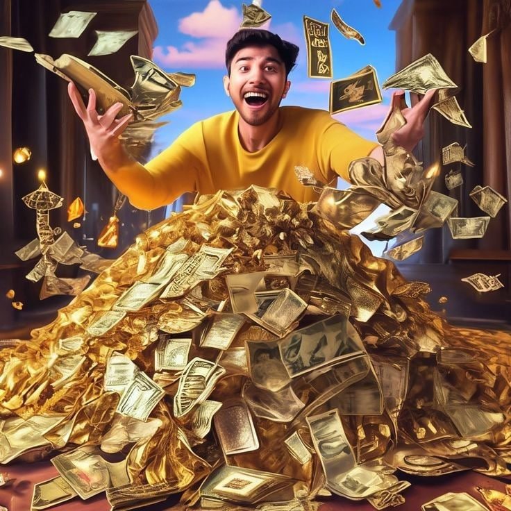 e288