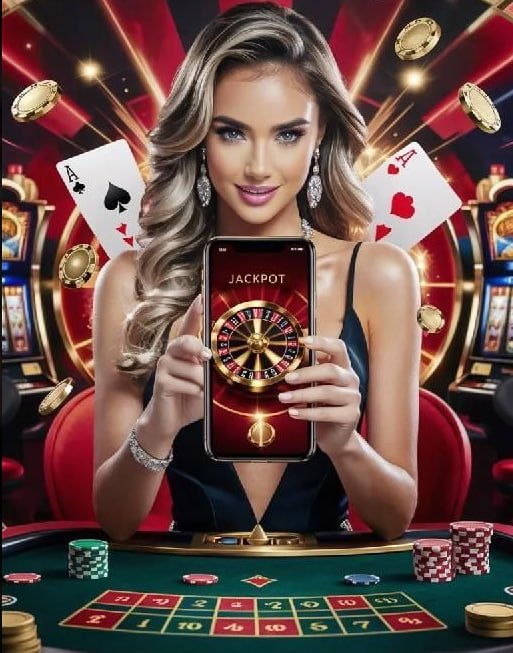 e288