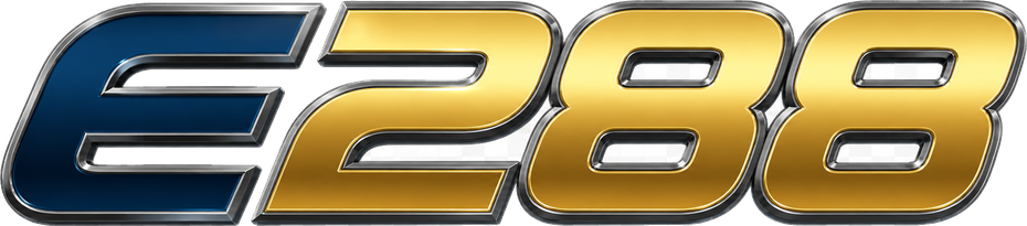 e288
